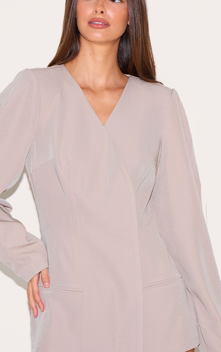 https://mediahub.prettylittlething.com/cnm0462_mushroom_xl_3