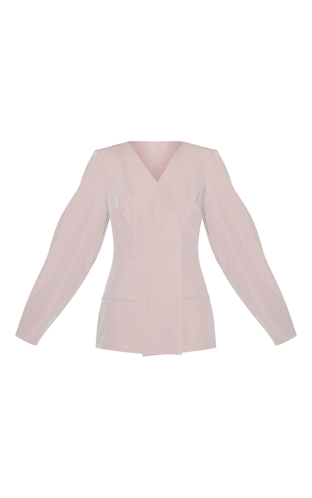 https://mediahub.prettylittlething.com/cnm0462_mushroom_xl_4
