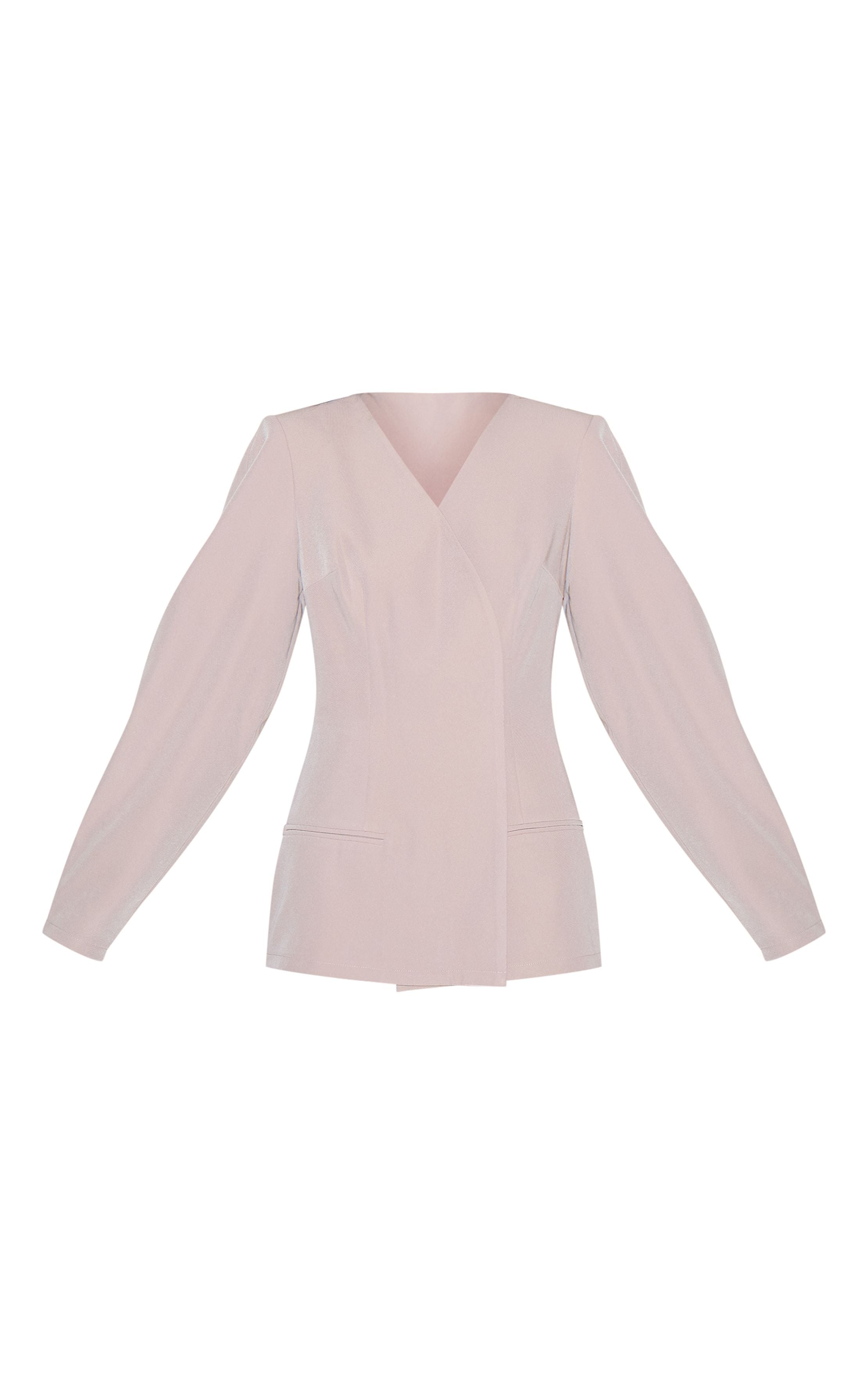 https://mediahub.prettylittlething.com/cnm0462_mushroom_xl_4
