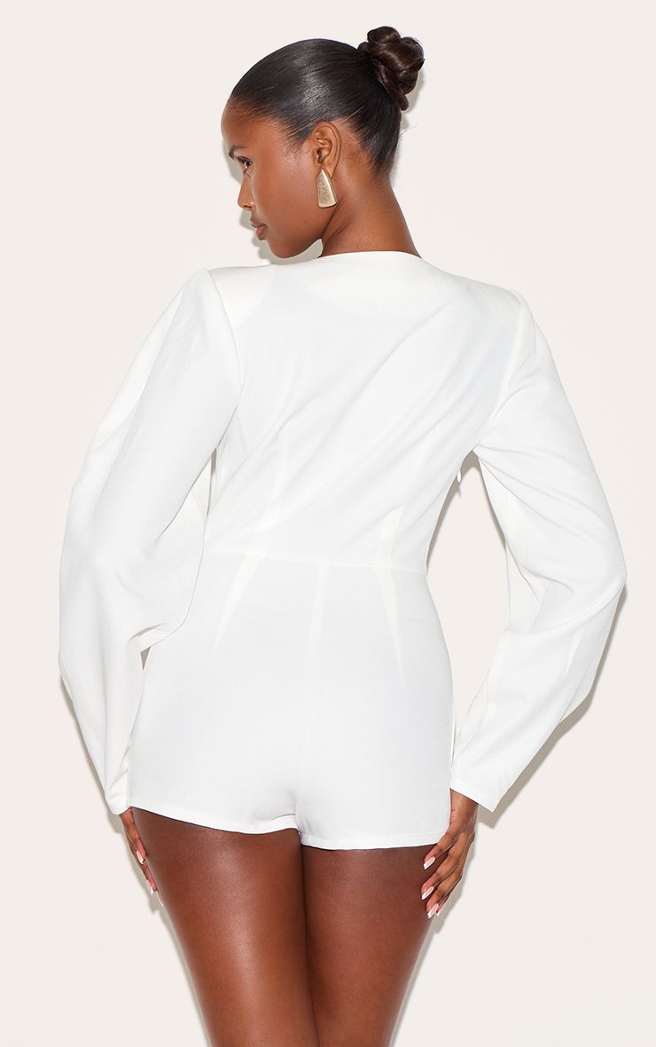 https://mediahub.prettylittlething.com/cnm0463_white_xl_1
