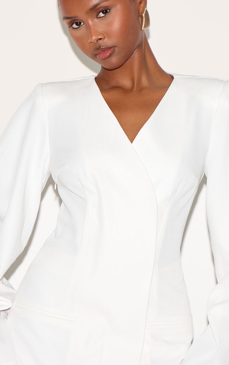 https://mediahub.prettylittlething.com/cnm0463_white_xl_3