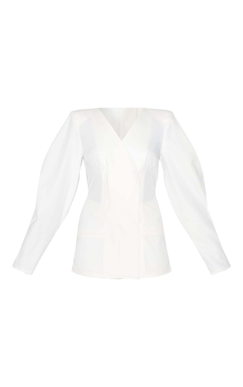 https://mediahub.prettylittlething.com/cnm0463_white_xl_4