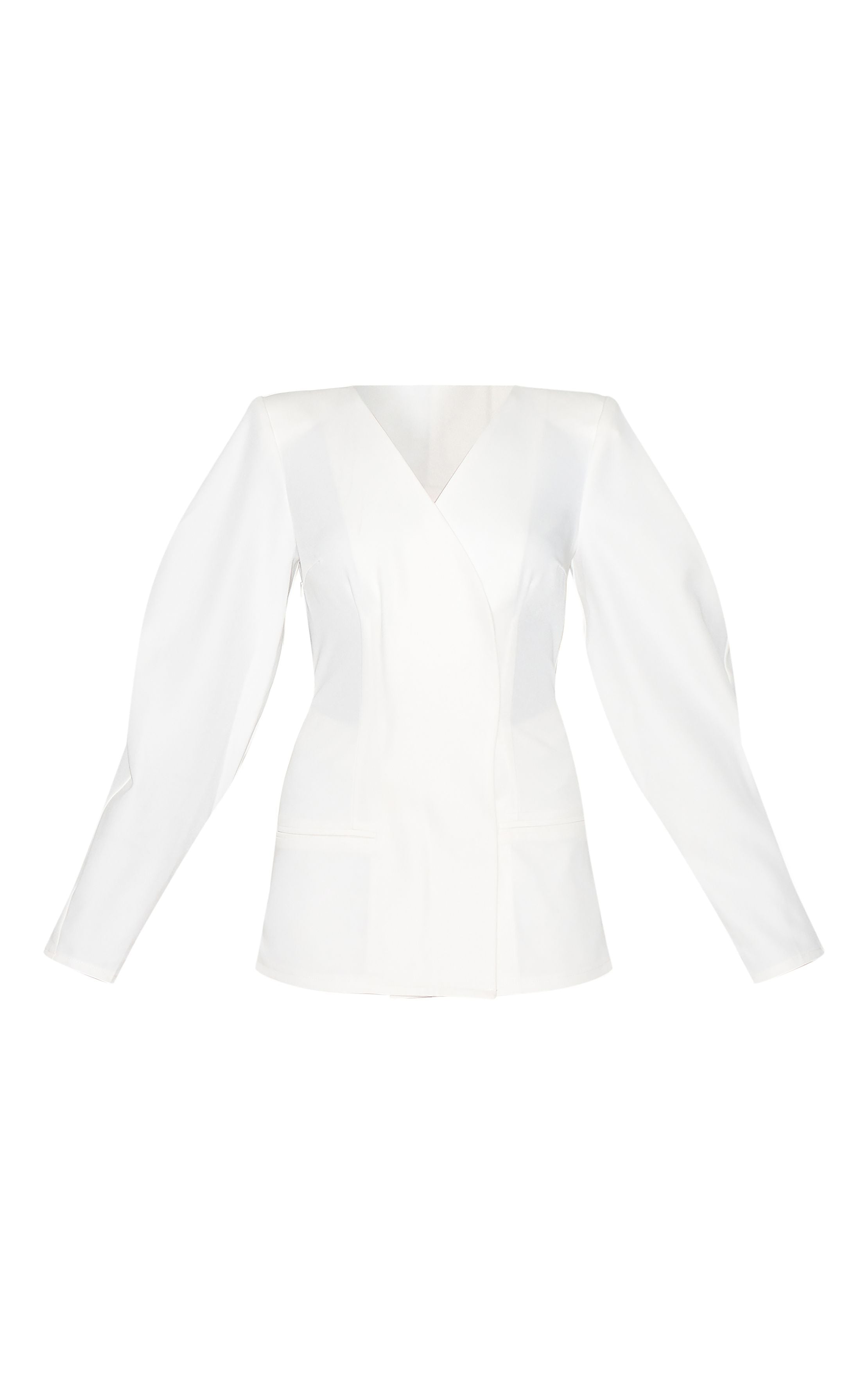 https://mediahub.prettylittlething.com/cnm0463_white_xl_4