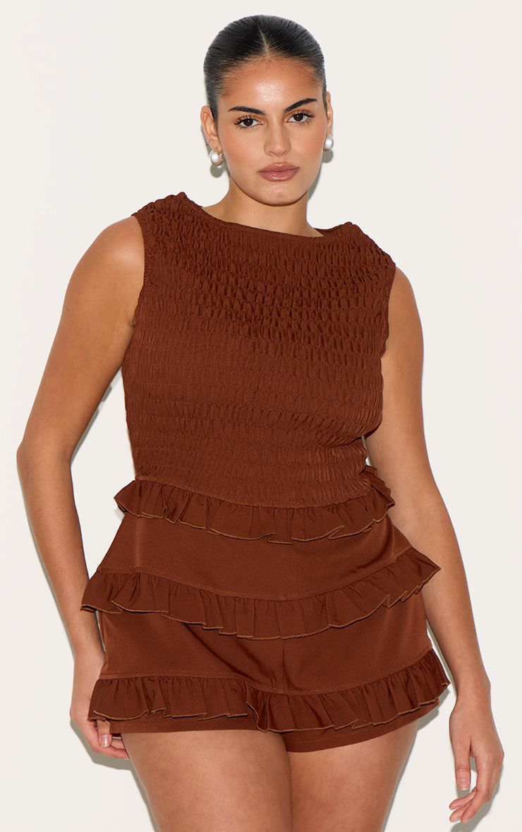 https://mediahub.prettylittlething.com/cnm2029_chocolate_xl