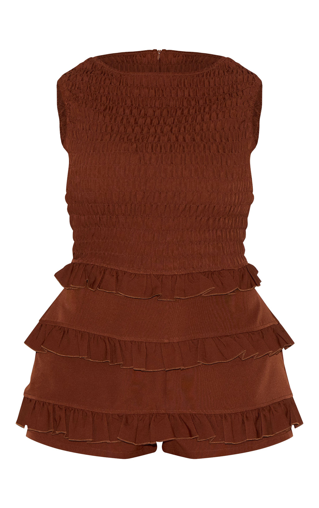 https://mediahub.prettylittlething.com/cnm2029_chocolate_xl_4