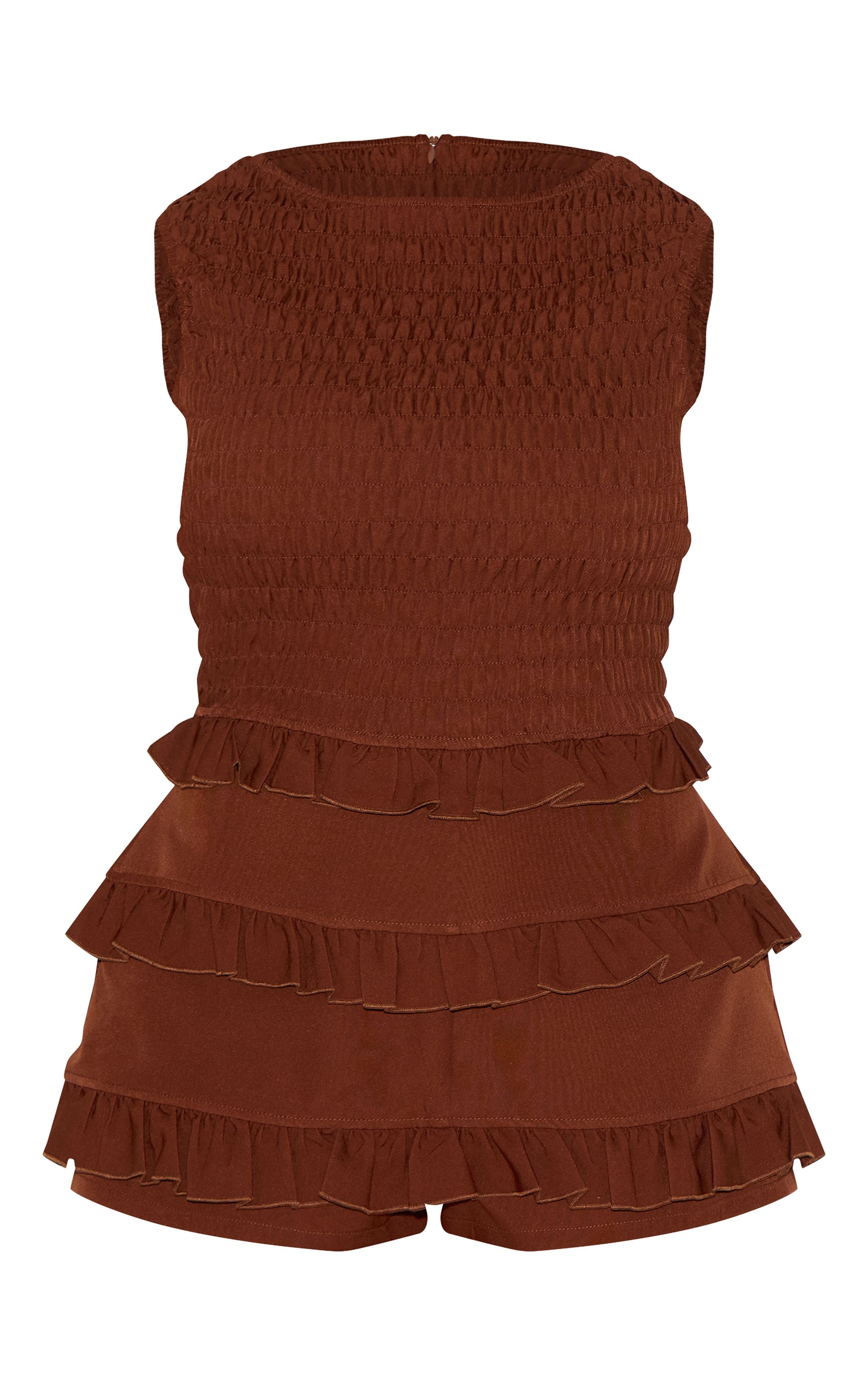 https://mediahub.prettylittlething.com/cnm2029_chocolate_xl_4
