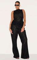 https://mediahub.prettylittlething.com/cnm4497_black_xl
