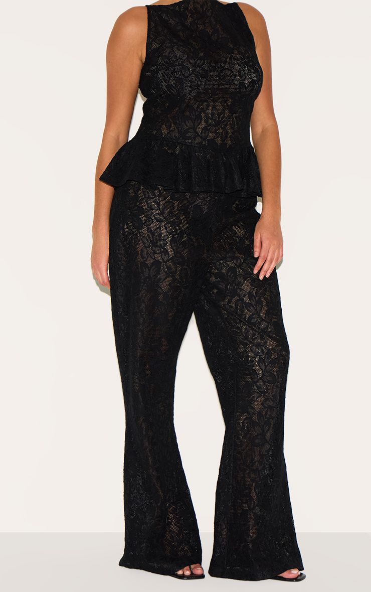 https://mediahub.prettylittlething.com/cnm4497_black_xl_1