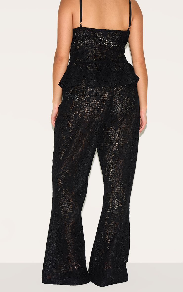 https://mediahub.prettylittlething.com/cnm4497_black_xl_2