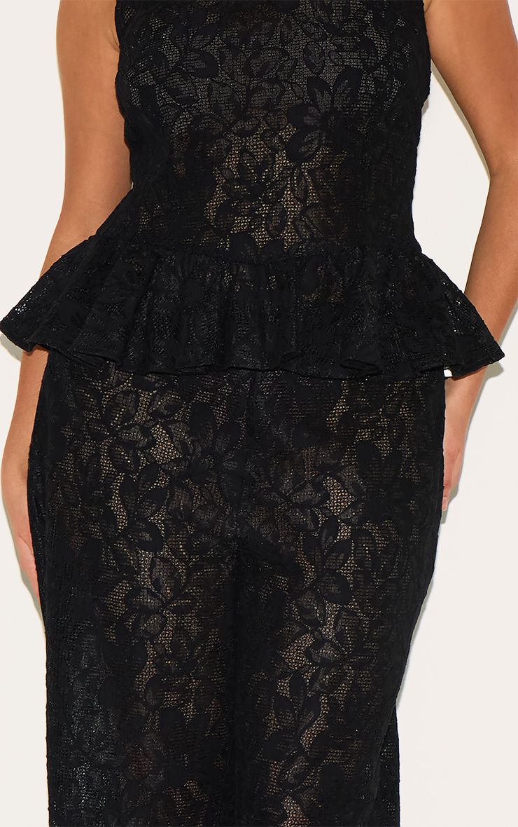 https://mediahub.prettylittlething.com/cnm4497_black_xl_3