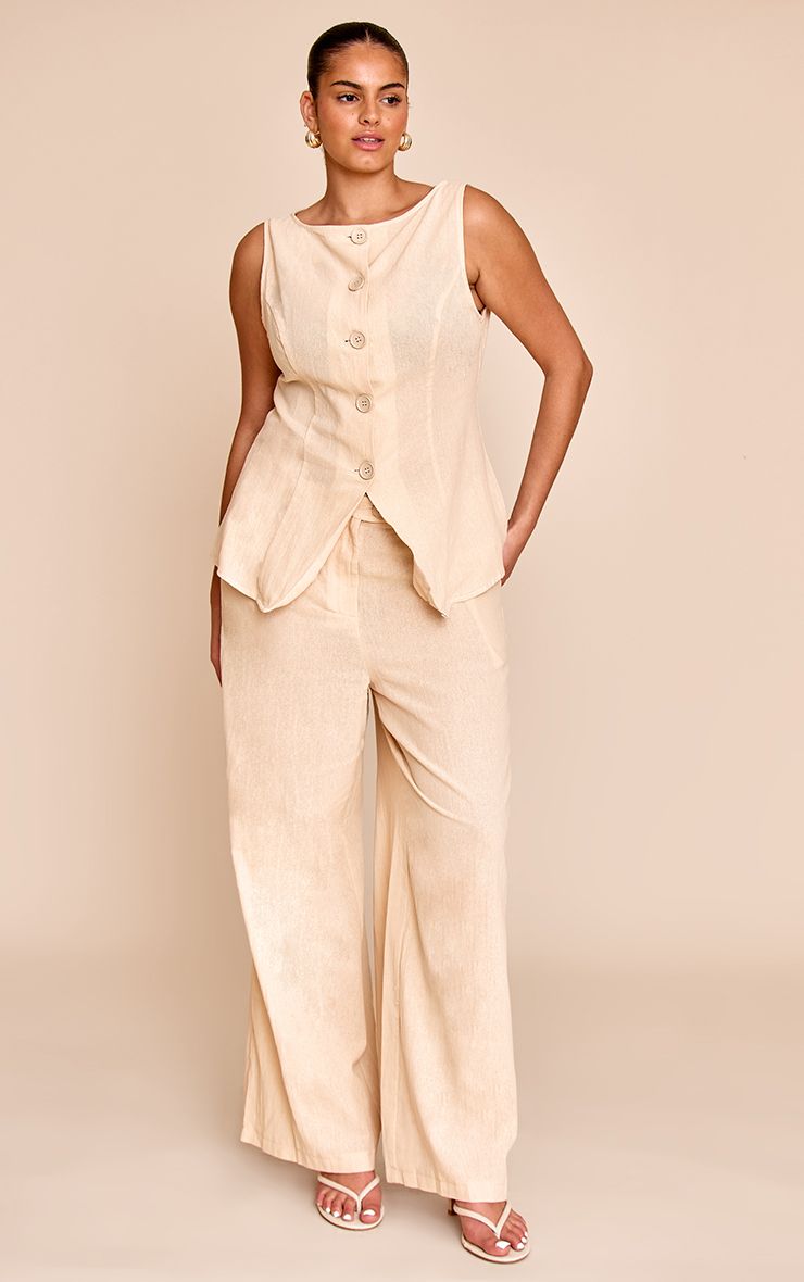 https://mediahub.prettylittlething.com/cnm6529_sand_xl