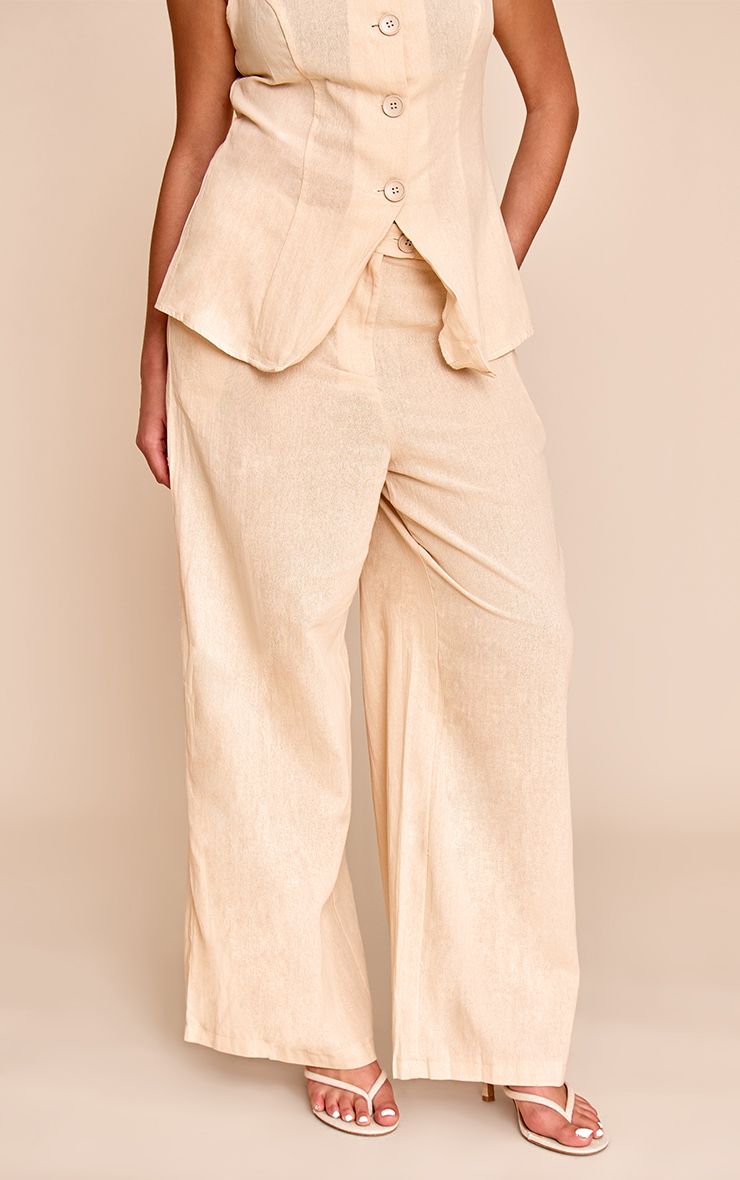 https://mediahub.prettylittlething.com/cnm6529_sand_xl_1