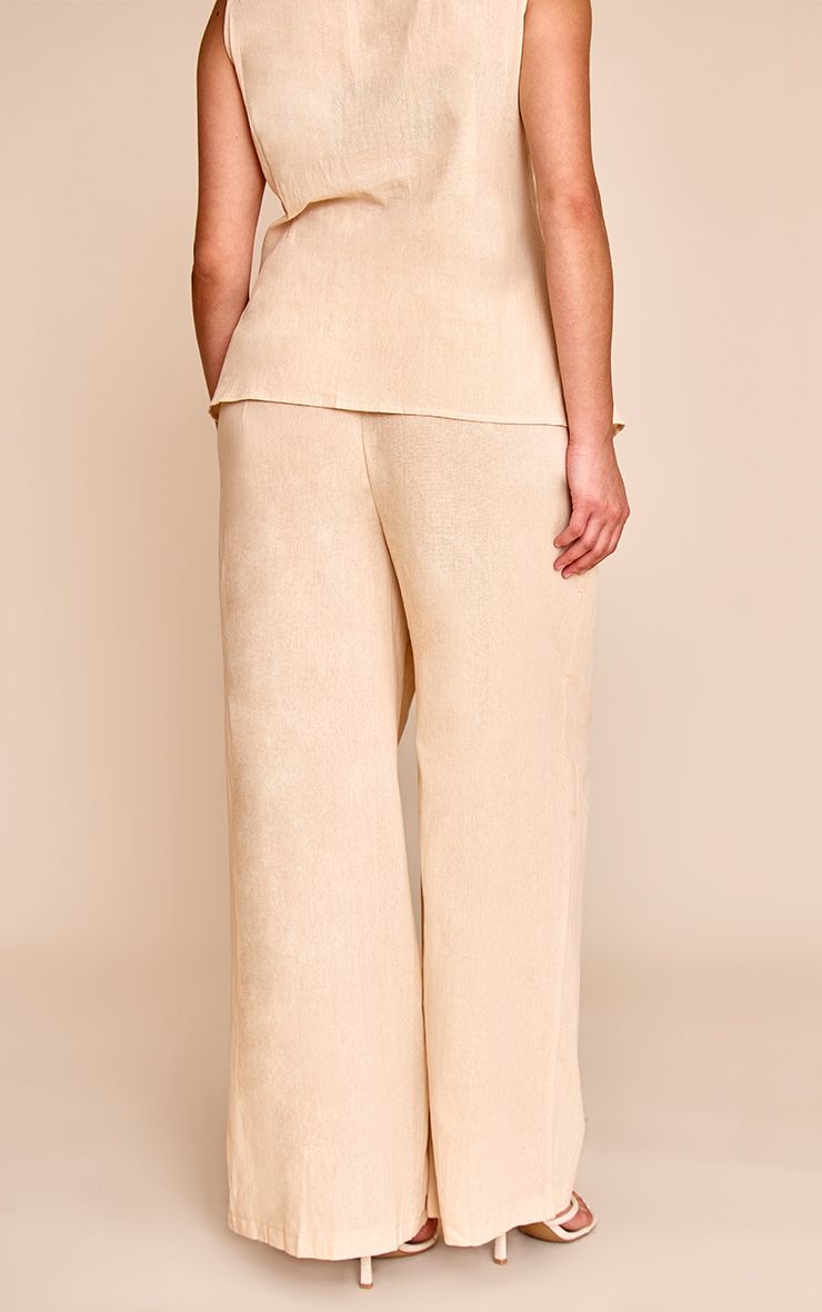 https://mediahub.prettylittlething.com/cnm6529_sand_xl_2