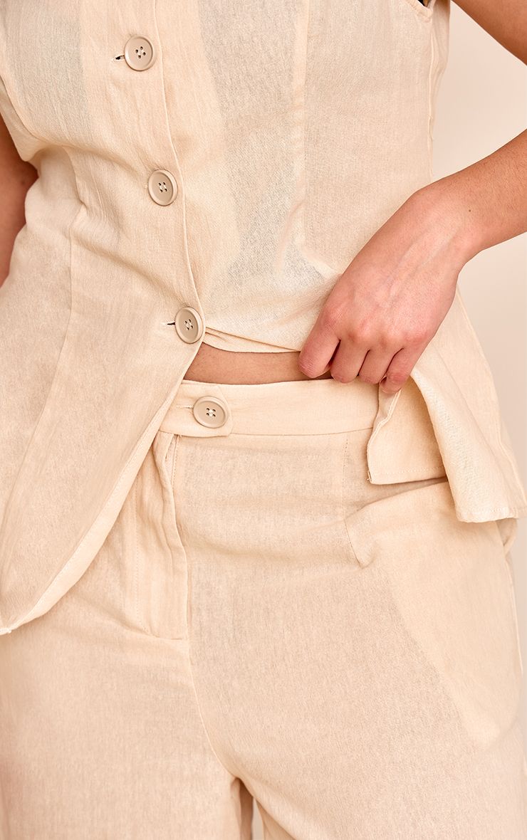 https://mediahub.prettylittlething.com/cnm6529_sand_xl_3