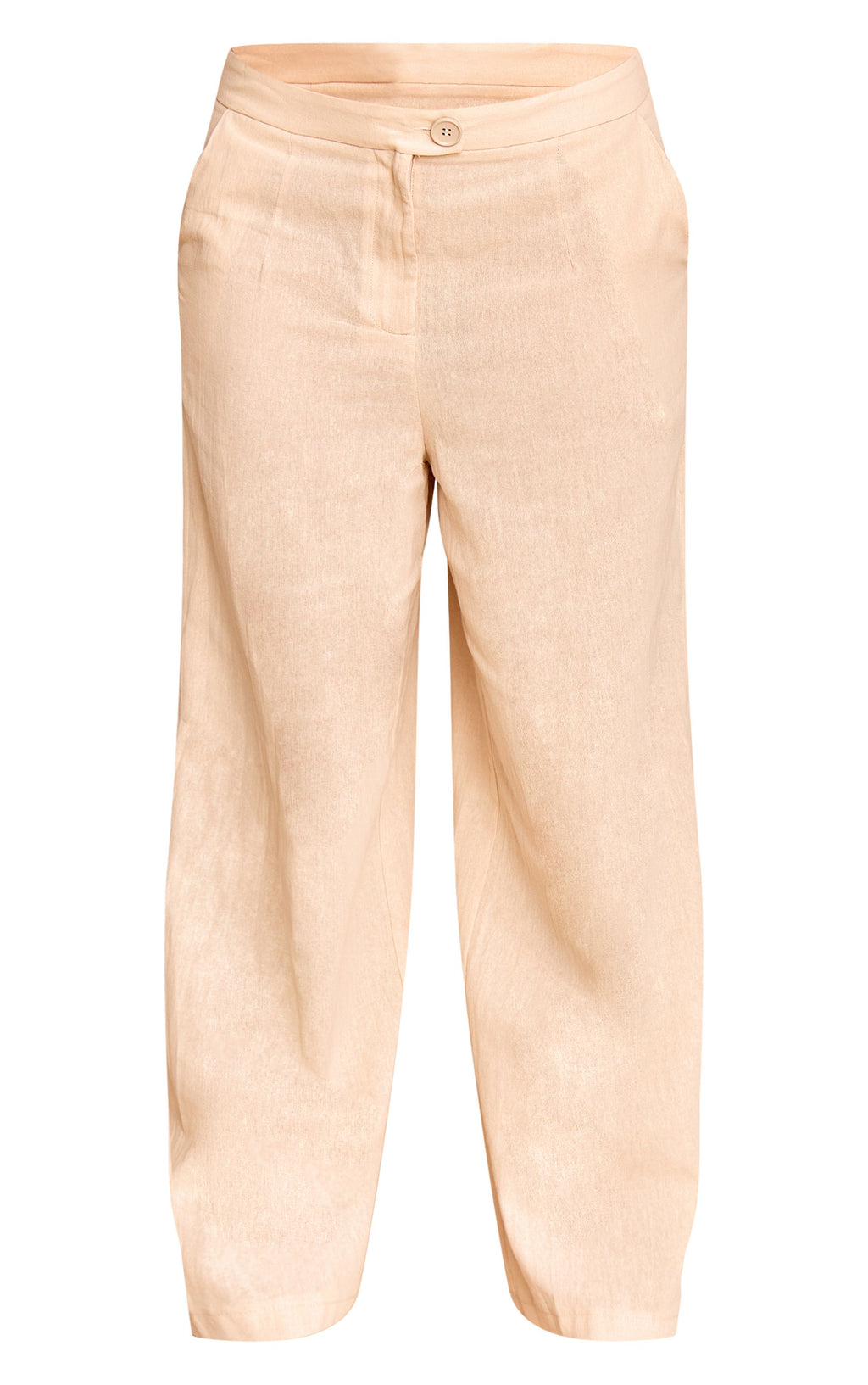 https://mediahub.prettylittlething.com/cnm6529_sand_xl_4