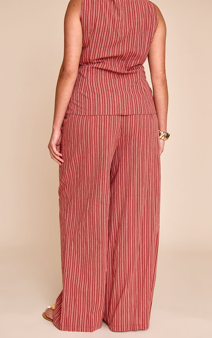 https://mediahub.prettylittlething.com/cnm6530_red_xl_2