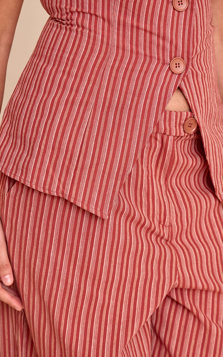 https://mediahub.prettylittlething.com/cnm6530_red_xl_3