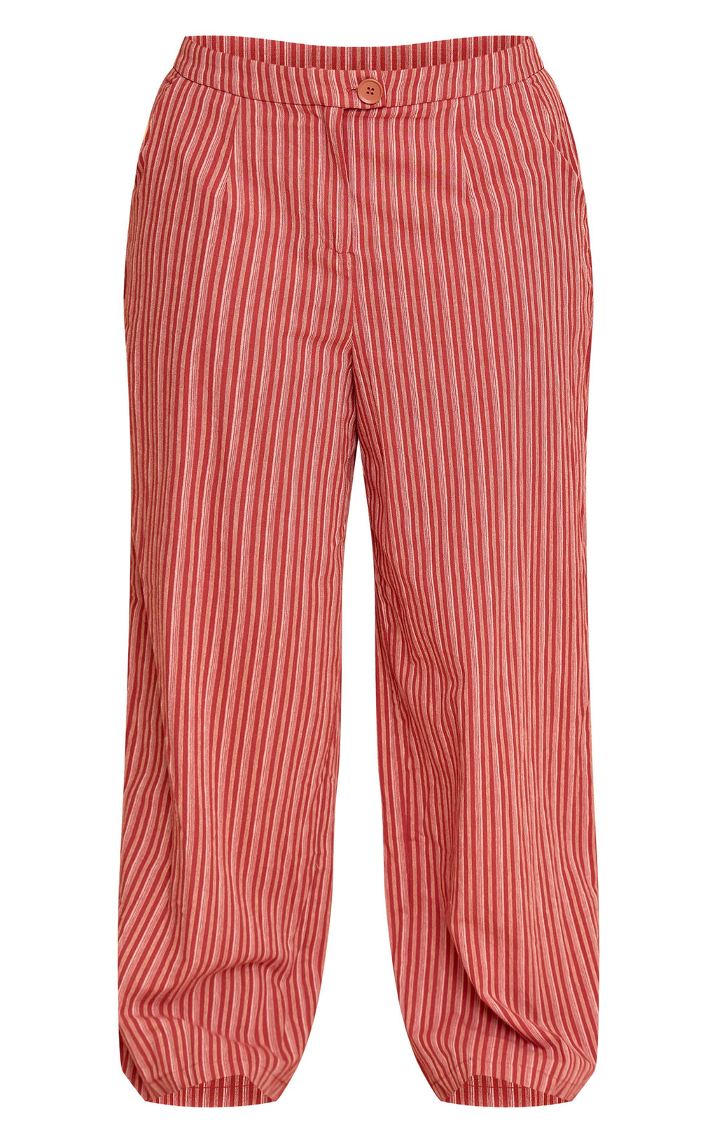 https://mediahub.prettylittlething.com/cnm6530_red_xl_4