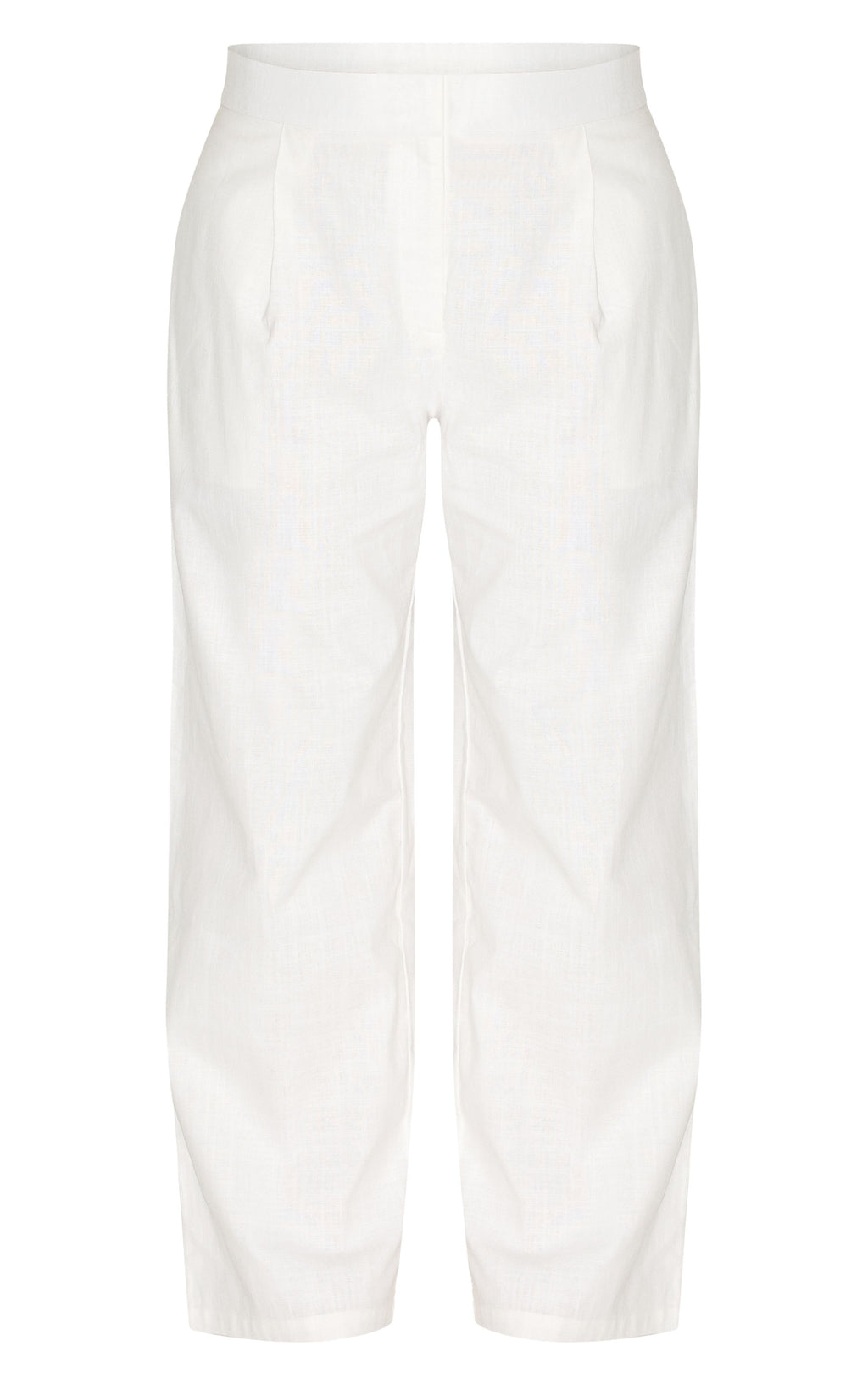 https://mediahub.prettylittlething.com/cnm6533_white_xl_4