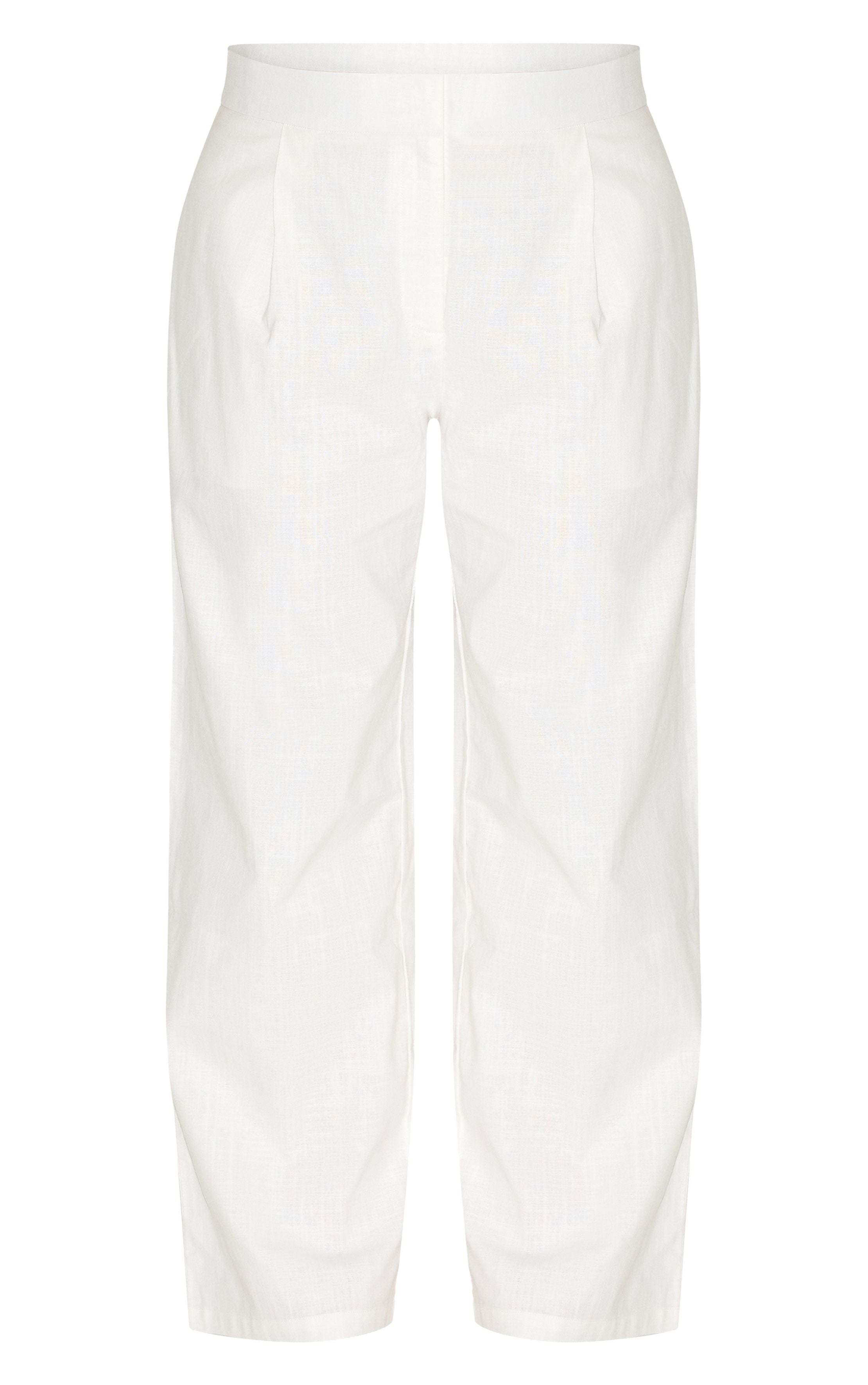 https://mediahub.prettylittlething.com/cnm6533_white_xl_4