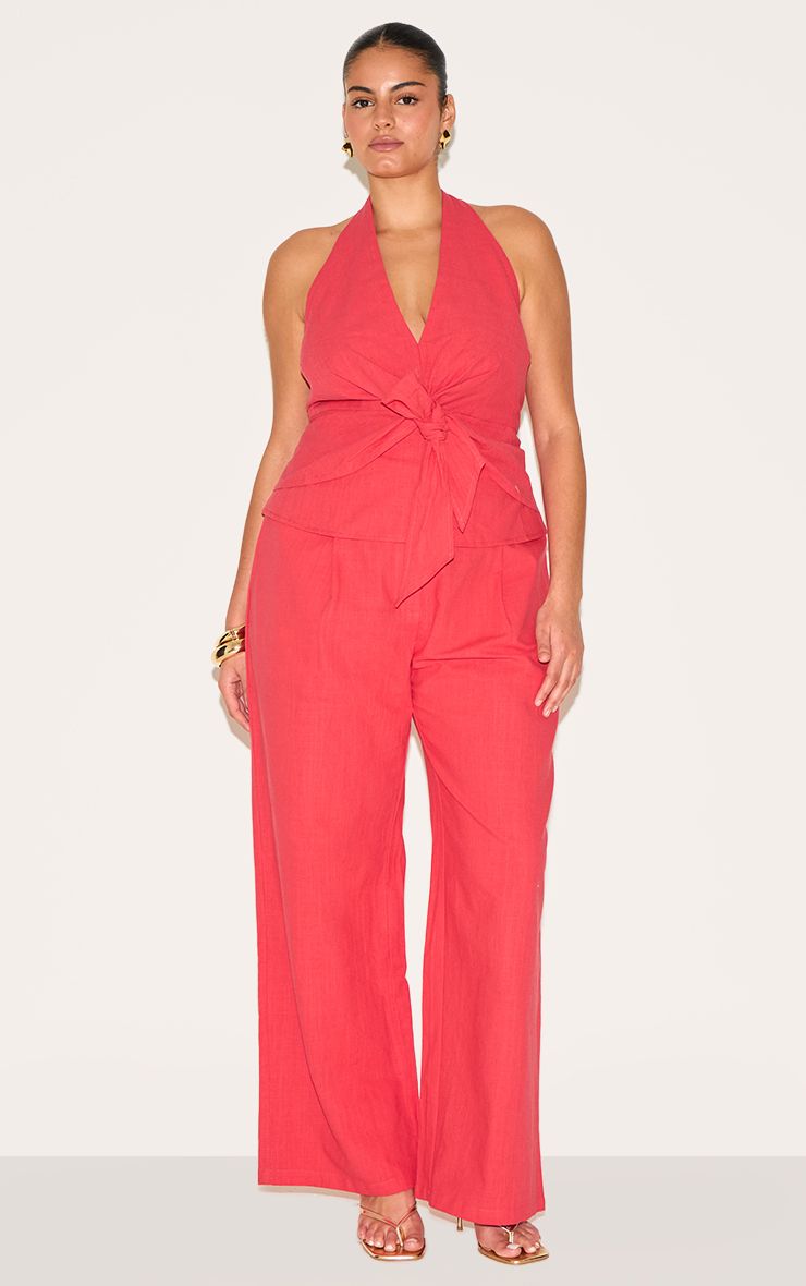 https://mediahub.prettylittlething.com/cnm6580_red_xl