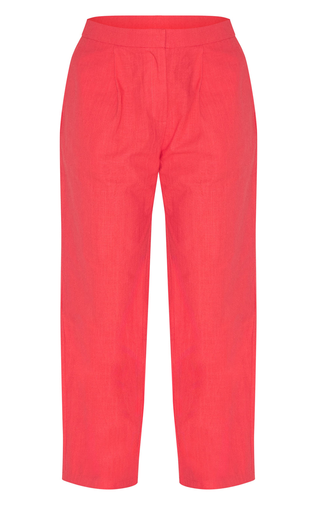 https://mediahub.prettylittlething.com/cnm6580_red_xl_4