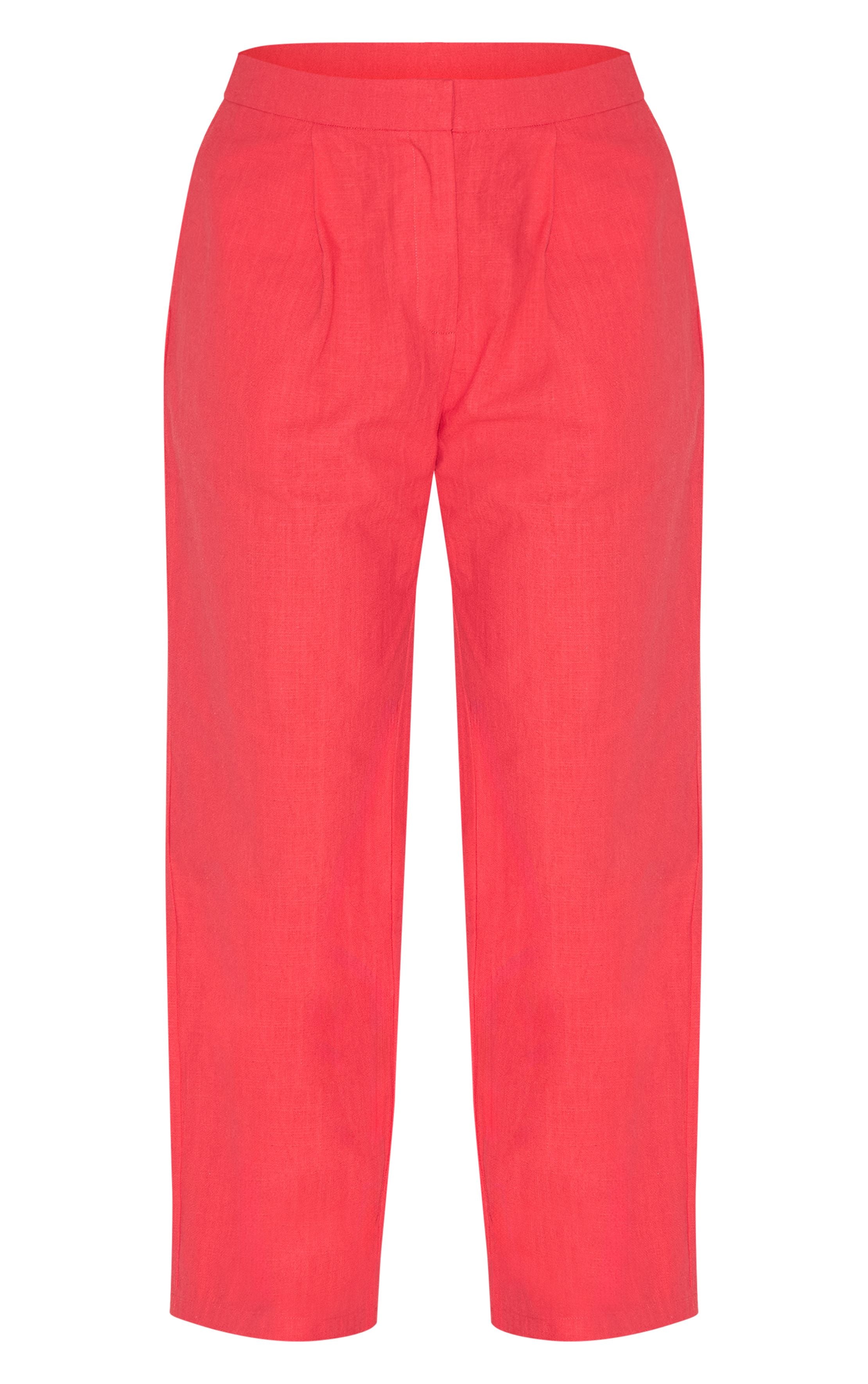https://mediahub.prettylittlething.com/cnm6580_red_xl_4