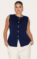 https://mediahub.prettylittlething.com/cnm7733_navy_xl