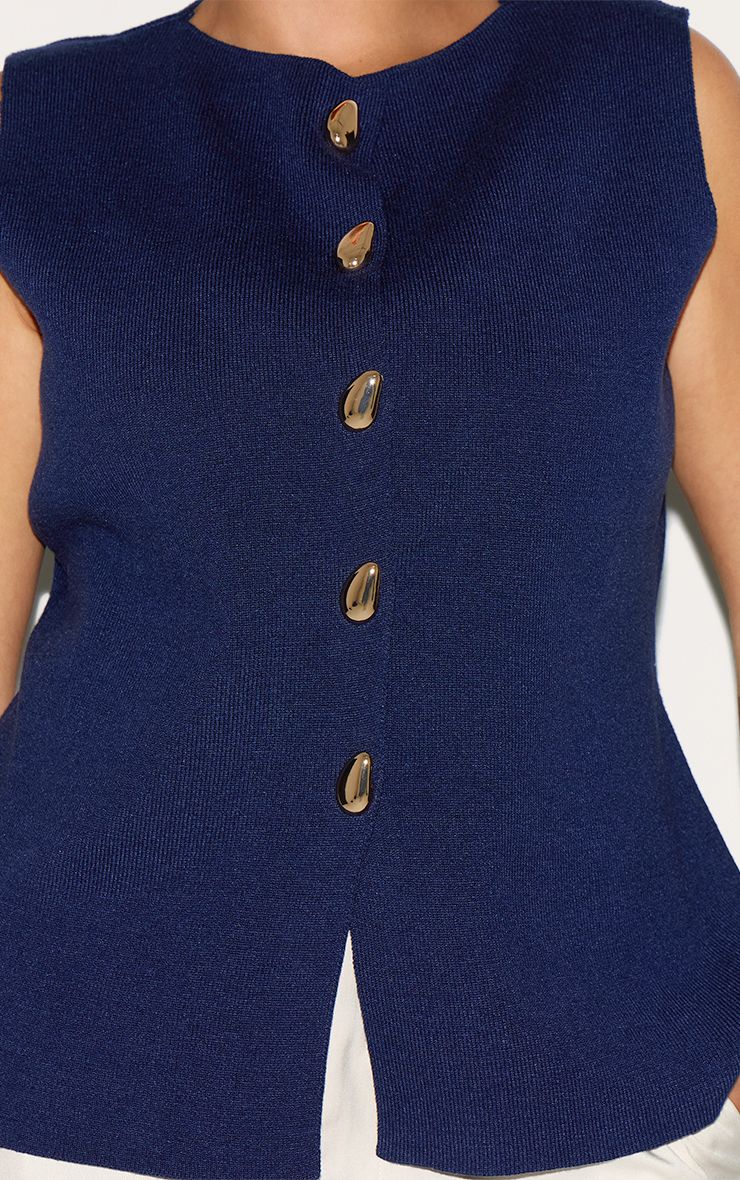 https://mediahub.prettylittlething.com/cnm7733_navy_xl_3