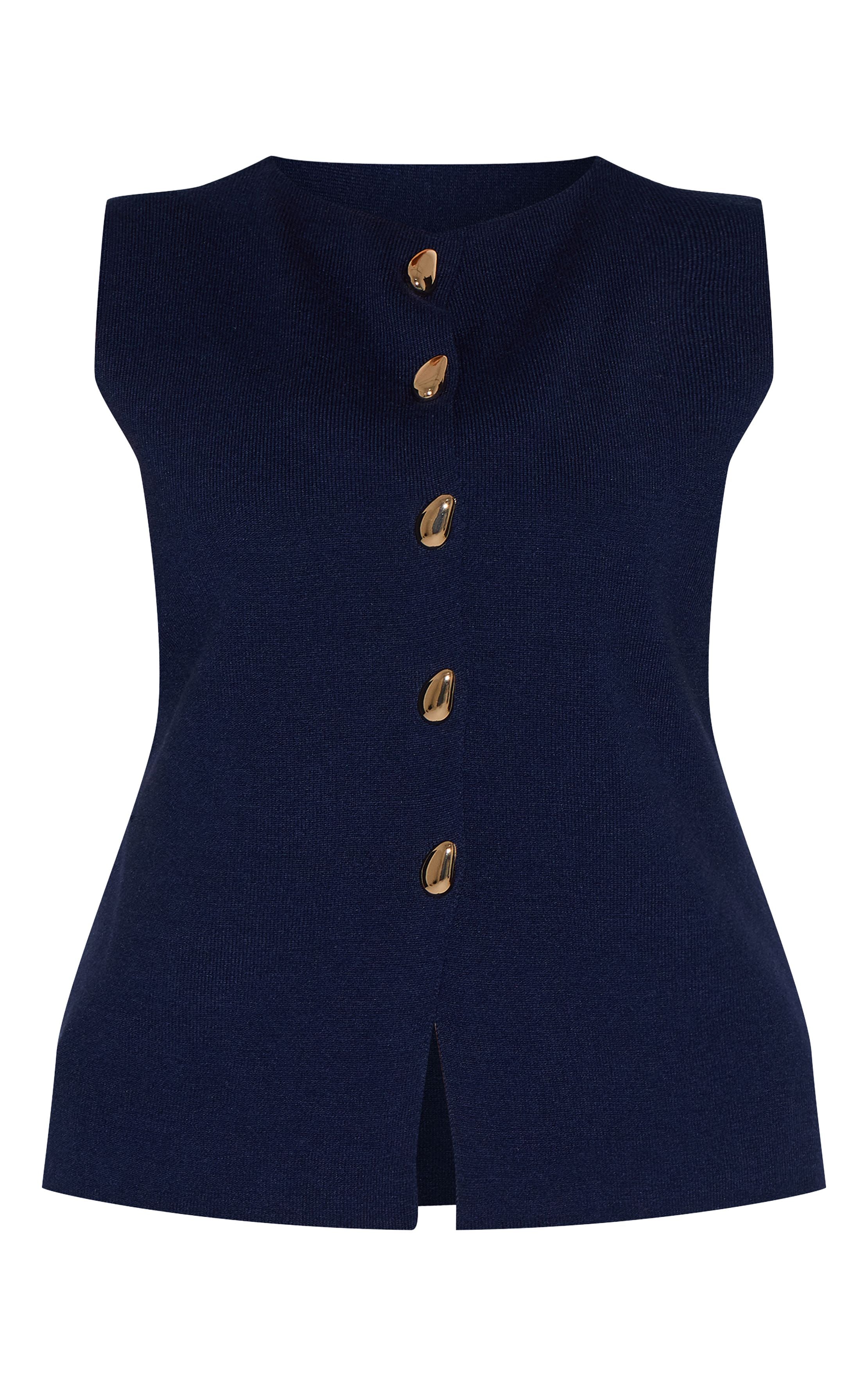 https://mediahub.prettylittlething.com/cnm7733_navy_xl_4