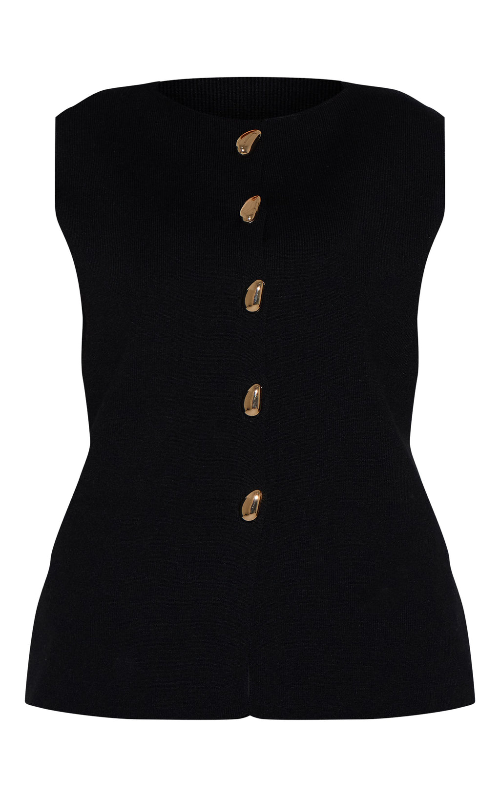 https://mediahub.prettylittlething.com/cnm7734_black_xl_4