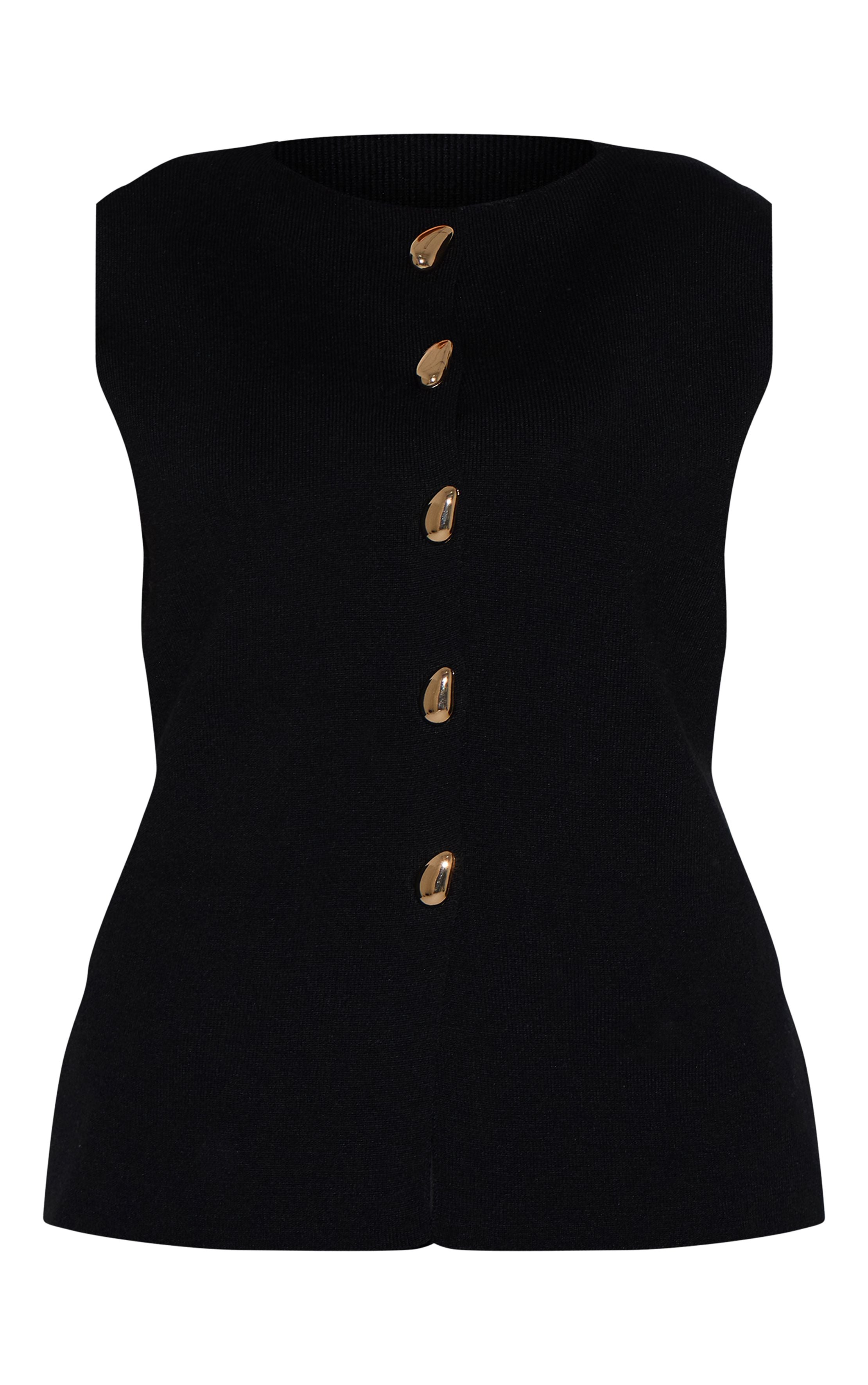 https://mediahub.prettylittlething.com/cnm7734_black_xl_4