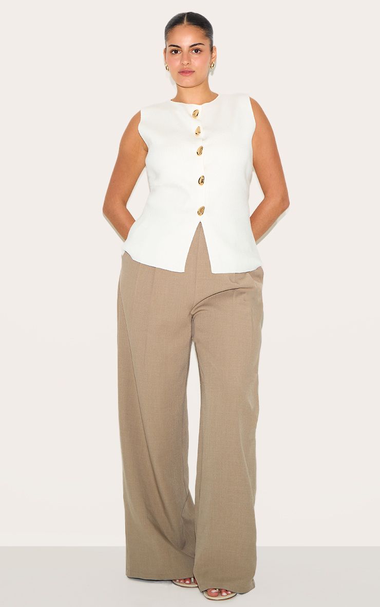https://mediahub.prettylittlething.com/cnm7735_cream_xl_2