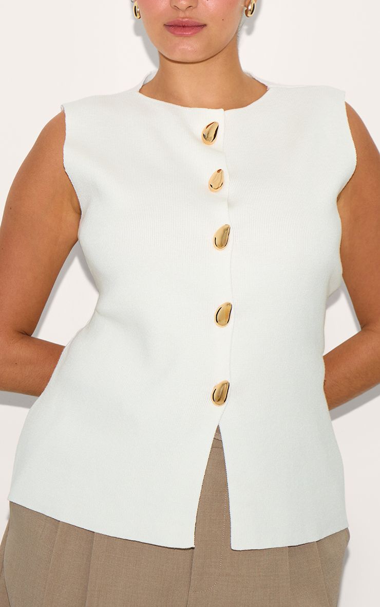 https://mediahub.prettylittlething.com/cnm7735_cream_xl_3