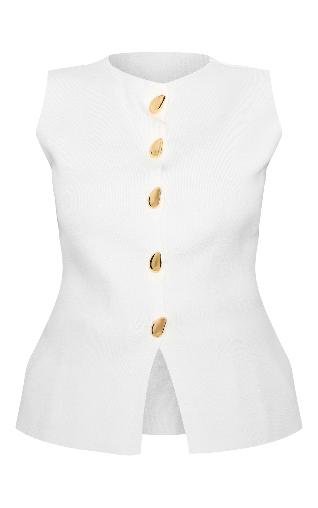 https://mediahub.prettylittlething.com/cnm7735_cream_xl_4