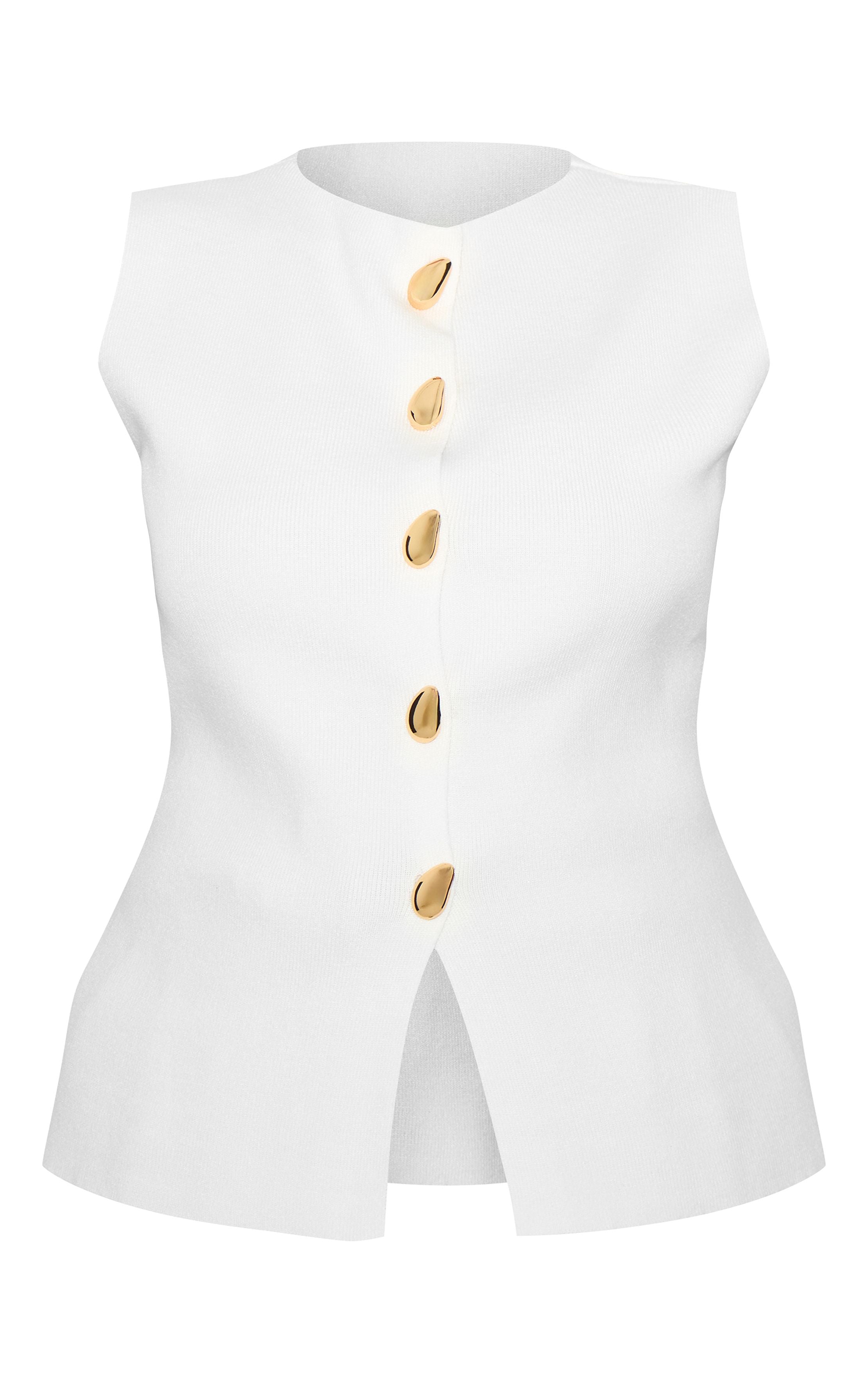 https://mediahub.prettylittlething.com/cnm7735_cream_xl_4