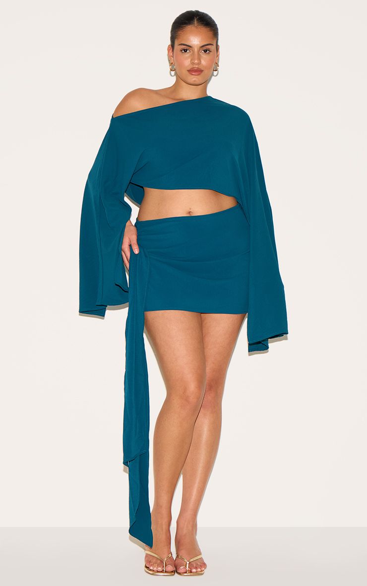 https://mediahub.prettylittlething.com/cnm7763_teal_xl