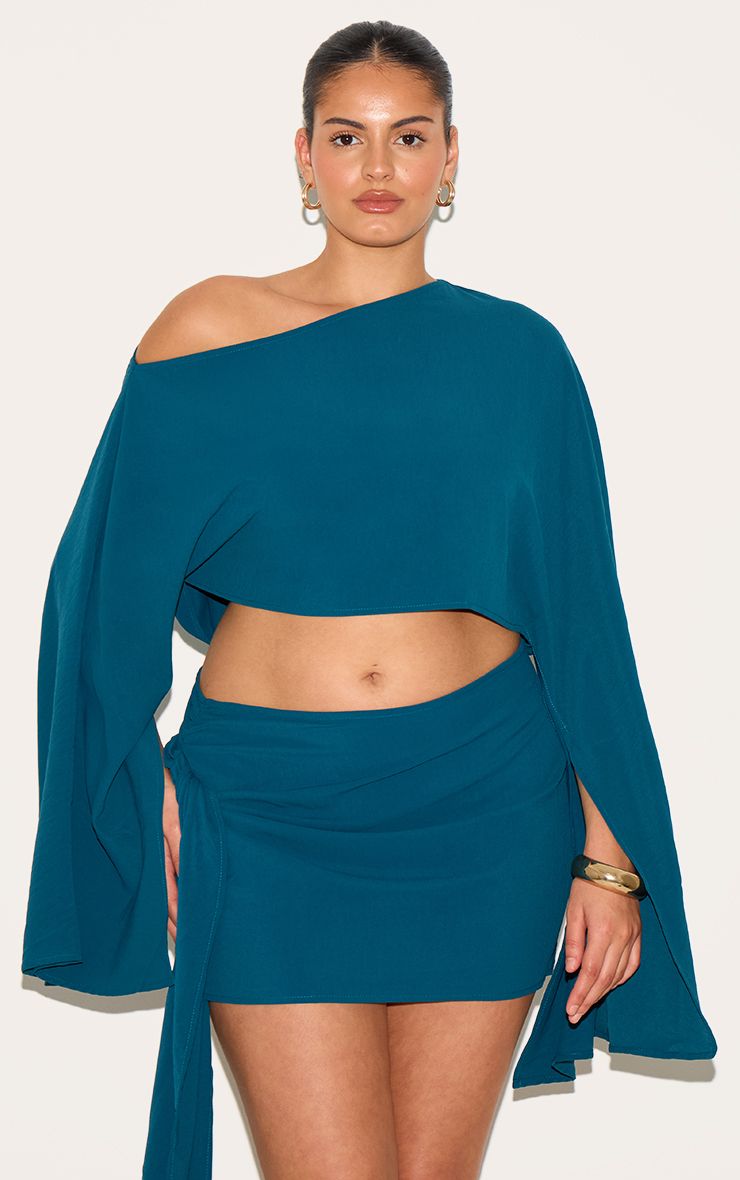https://mediahub.prettylittlething.com/cnm7763_teal_xl_3