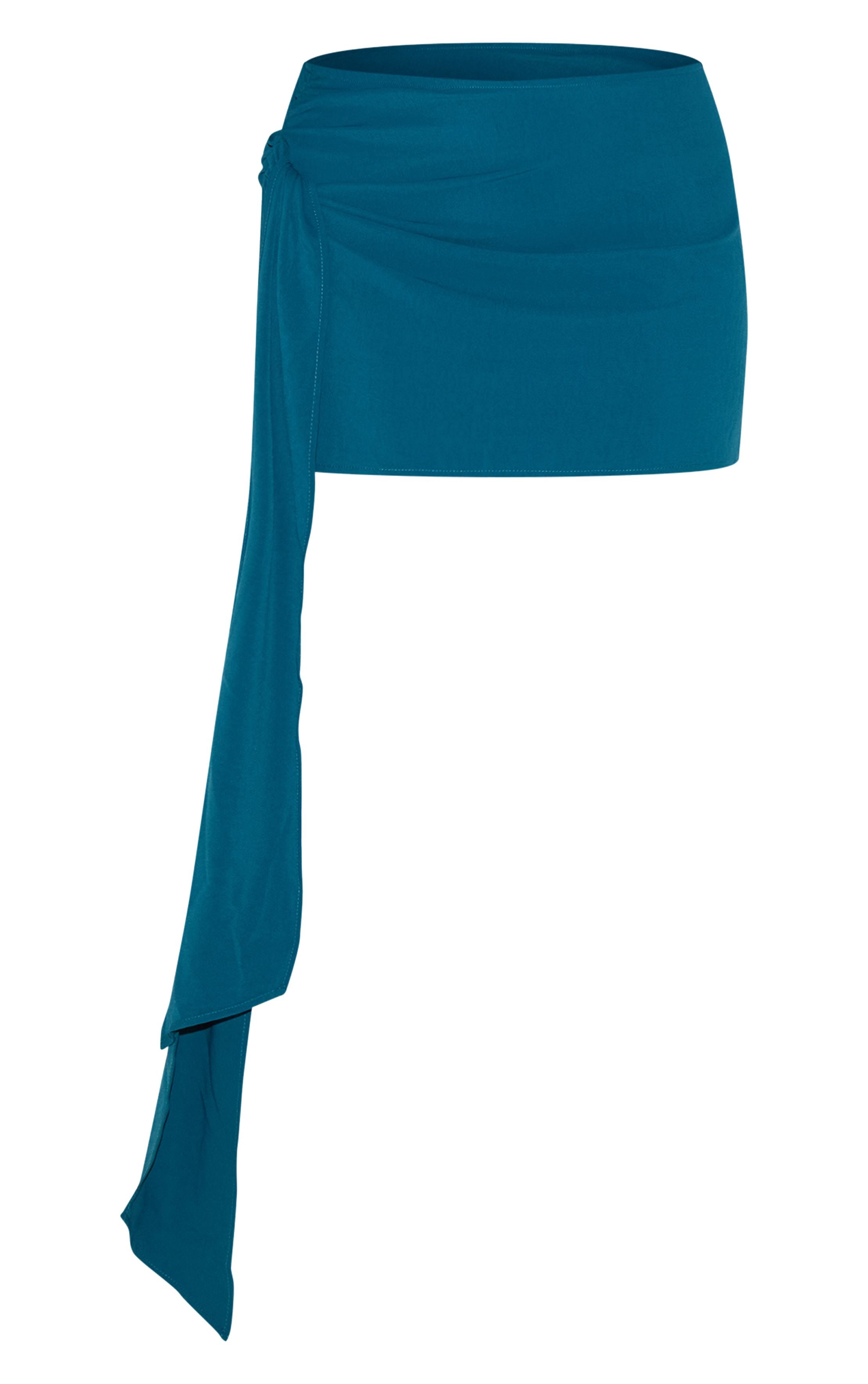 https://mediahub.prettylittlething.com/cnm7763_teal_xl_5
