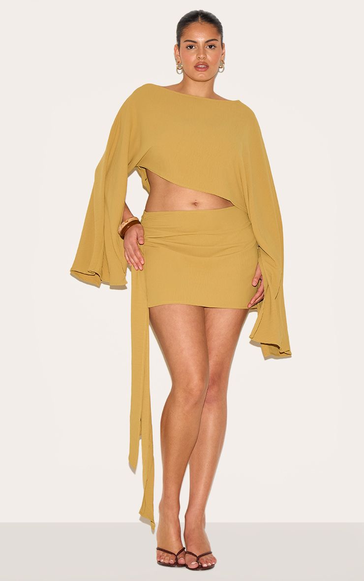 https://mediahub.prettylittlething.com/cnm7764_mustard_xl