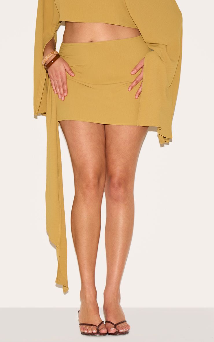 https://mediahub.prettylittlething.com/cnm7764_mustard_xl_1