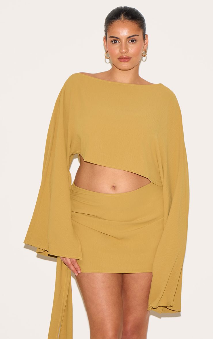 https://mediahub.prettylittlething.com/cnm7764_mustard_xl_3