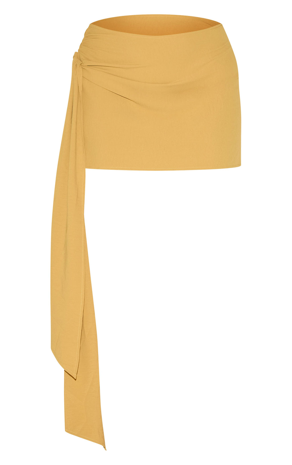 https://mediahub.prettylittlething.com/cnm7764_mustard_xl_5