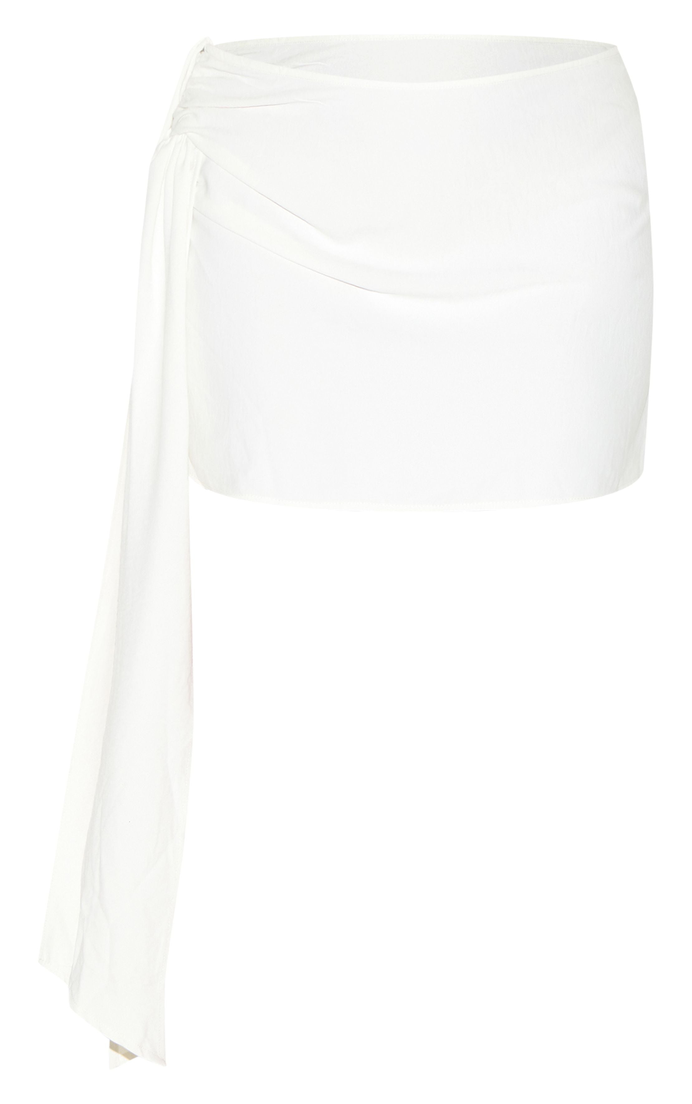 https://mediahub.prettylittlething.com/cnm7765_cream_xl_5