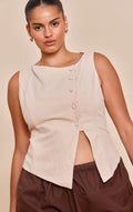 https://mediahub.prettylittlething.com/cnm7906_natural_xl