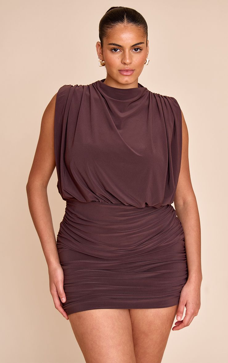 https://mediahub.prettylittlething.com/cnn1221_chocolate_xl