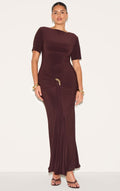 https://mediahub.prettylittlething.com/cnn2651_chocolate_xl