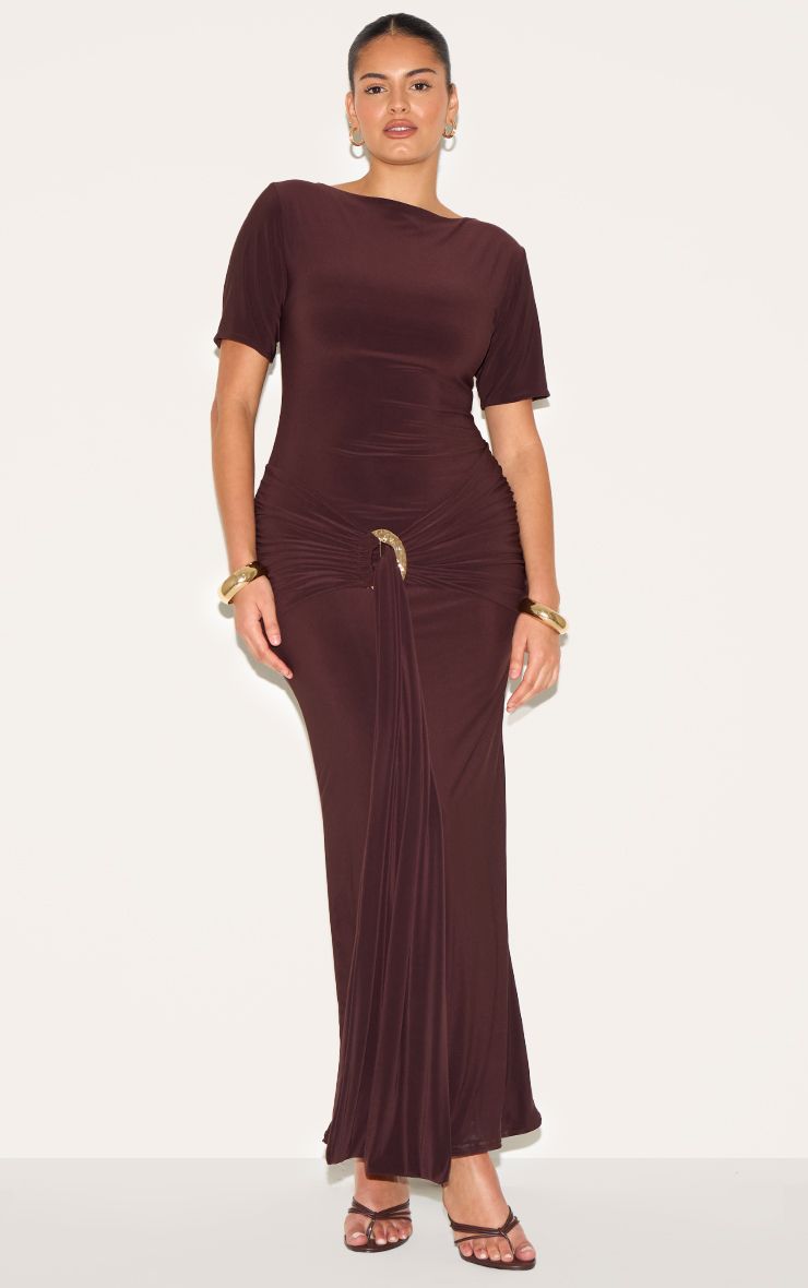 https://mediahub.prettylittlething.com/cnn2651_chocolate_xl