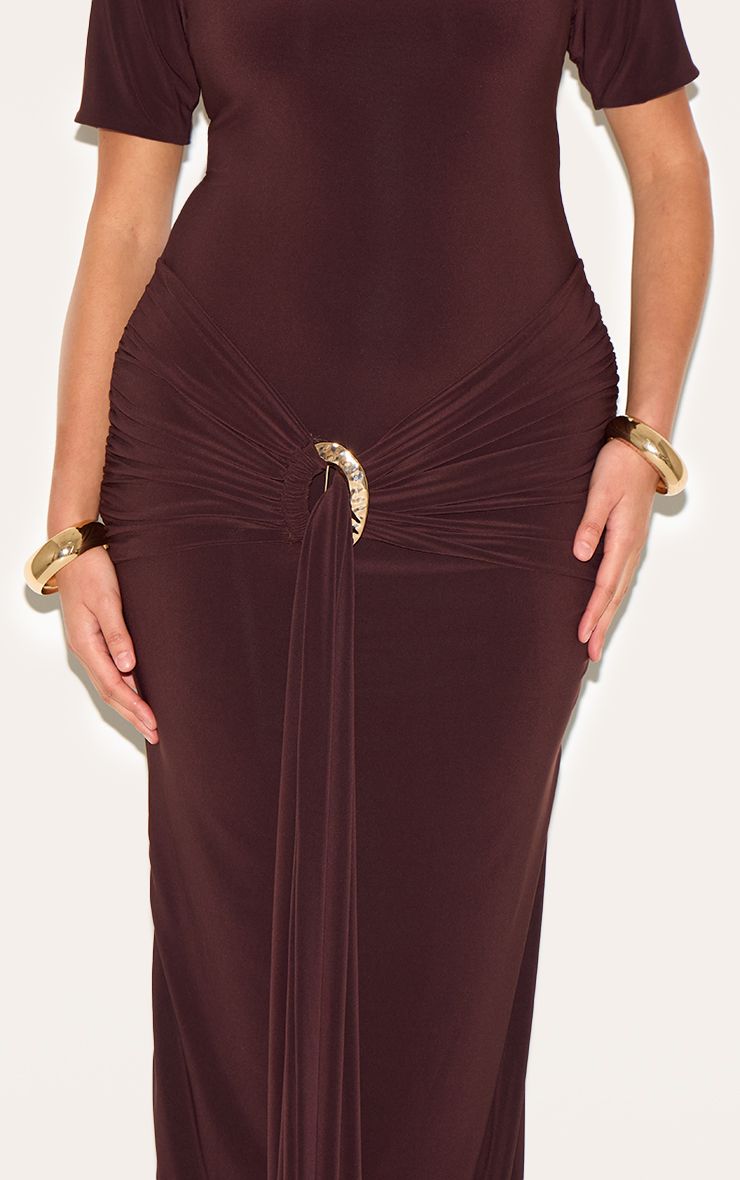 https://mediahub.prettylittlething.com/cnn2651_chocolate_xl_3