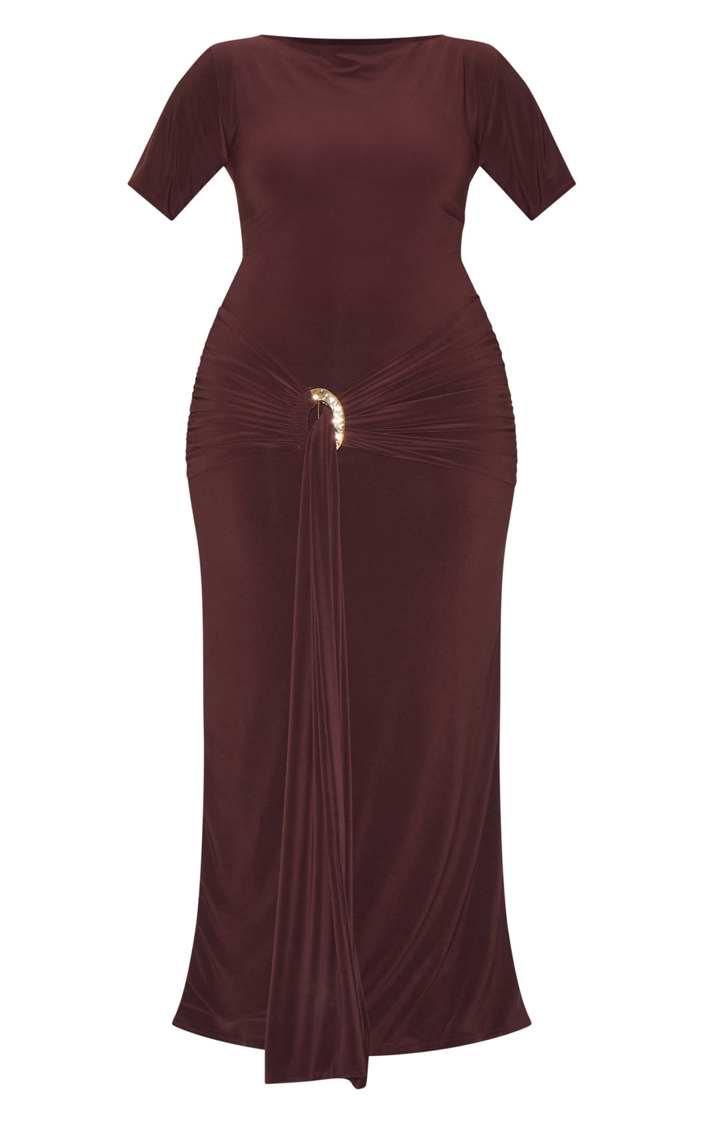 https://mediahub.prettylittlething.com/cnn2651_chocolate_xl_4